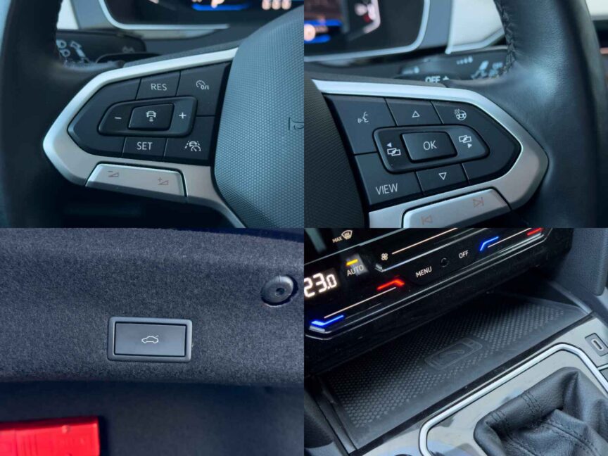 Volkswagen Passat - Image 17