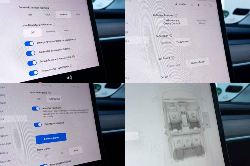 Tesla Model Y - Image 22