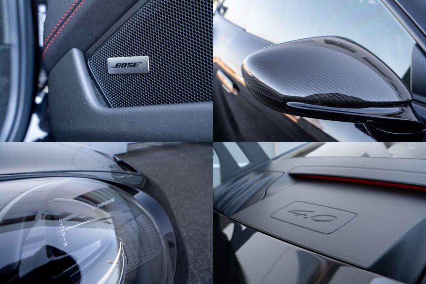Porsche 911 - Image 22