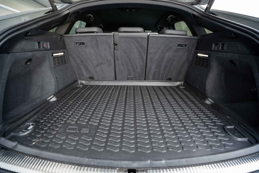 Audi Q5 - Image 19