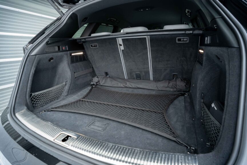 Audi Q5 - Image 20