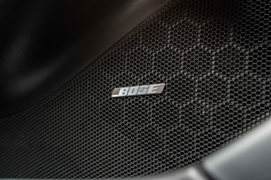 Porsche 911 - Image 26