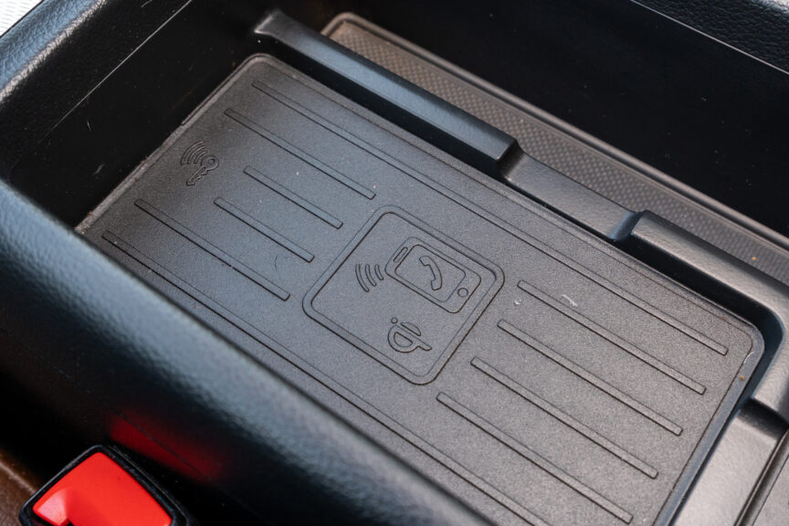 Audi A5 - Image 25