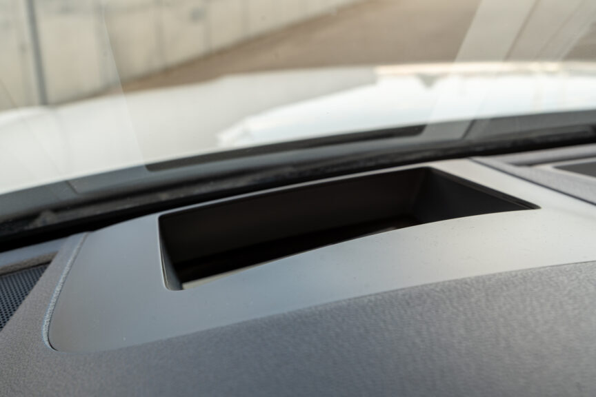 Audi A5 - Image 20