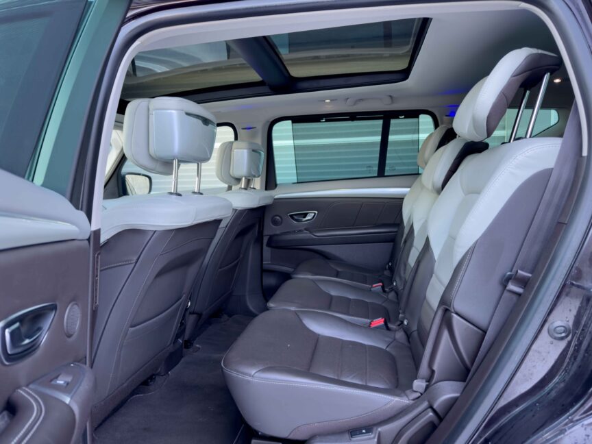 Renault Espace - Image 15