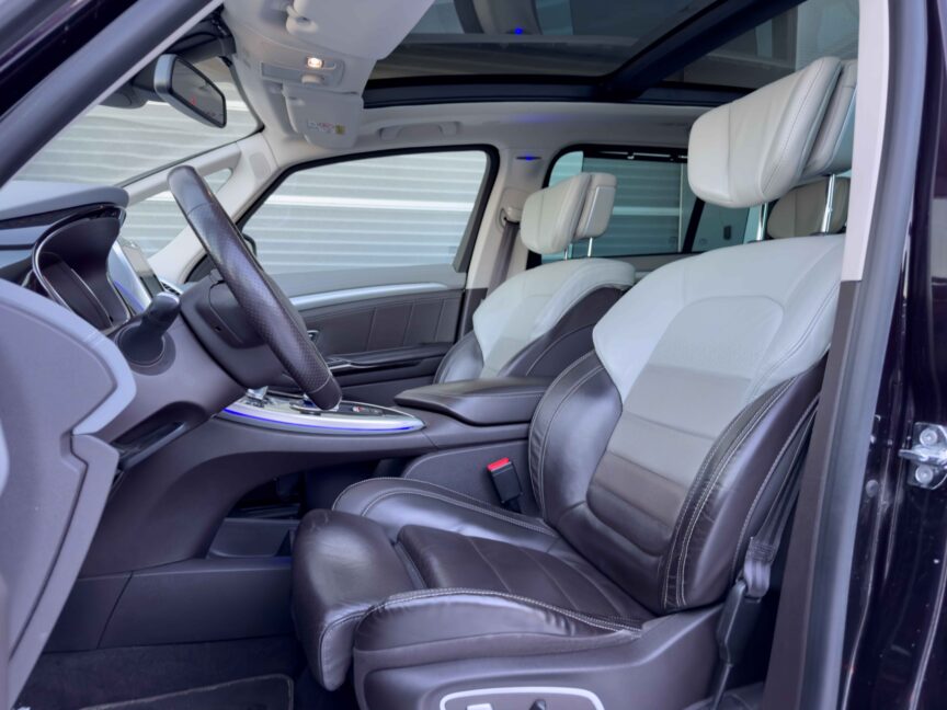 Renault Espace - Image 11