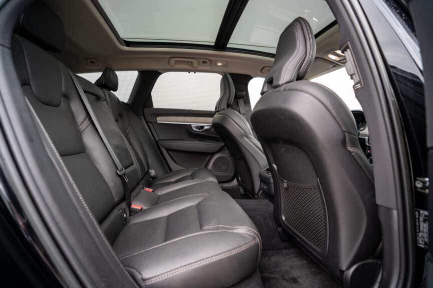Volvo V90 - Image 15