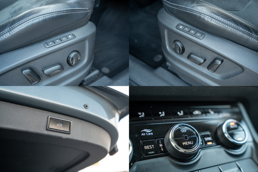 Skoda Kodiaq - Image 21