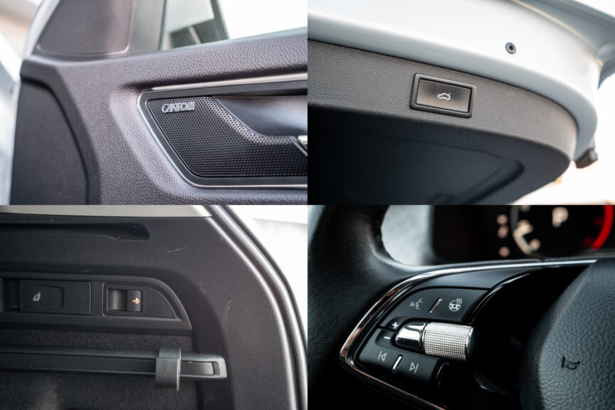 Skoda Kodiaq - Image 20